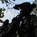 22nd MEU | BLT 3/6 Conducts Raid from USS Iwo Jima