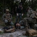 22nd MEU | BLT 3/6 Conducts Raid from USS Iwo Jima