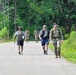 Joint Base Charleston pays tribute to Defenders during Police Week