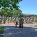 Joint Base Charleston pays tribute to Defenders during Police Week