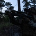 22nd MEU | BLT 3/6 Conducts Raid from USS Iwo Jima