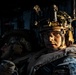 22nd MEU | BLT 3/6 Conducts Raid from USS Iwo Jima
