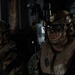 22nd MEU | BLT 3/6 Conducts Raid from USS Iwo Jima