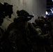 22nd MEU | BLT 3/6 Conducts Raid from USS Iwo Jima