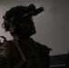 22nd MEU | BLT 3/6 Conducts Raid from USS Iwo Jima