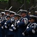 FWNY25: U.S. service members reenlist at the 9/11 Memorial