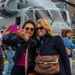 USS New York hosts Fleet Week New York public ship tours
