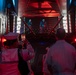 U.S. Sailors and Marines visit Disneyland for LA Fleet Week