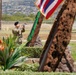 29th Infantry Brigade Combat Team Memorial Day Ceremony