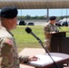 29th Infantry Brigade Combat Team Memorial Day Ceremony