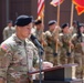 29th Infantry Brigade Combat Team Memorial Day Ceremony
