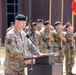 29th Infantry Brigade Combat Team Memorial Day Ceremony