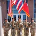 29th Infantry Brigade Combat Team Memorial Day Ceremony