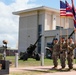 29th Infantry Brigade Combat Team Memorial Day Ceremony