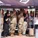 29th Infantry Brigade Combat Team Memorial Day Ceremony