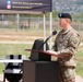 29th Infantry Brigade Combat Team Memorial Day Ceremony