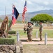 29th Infantry Brigade Combat Team Memorial Day Ceremony