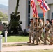 29th Infantry Brigade Combat Team Memorial Day Ceremony