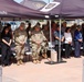29th Infantry Brigade Combat Team Memorial Day Ceremony