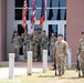 29th Infantry Brigade Combat Team Memorial Day Ceremony