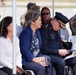 29th Infantry Brigade Combat Team Memorial Day Ceremony