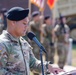 29th Infantry Brigade Combat Team Memorial Day Ceremony