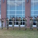 29th Infantry Brigade Combat Team Memorial Day Ceremony