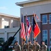 29th Infantry Brigade Combat Team Memorial Day Ceremony