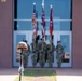 29th Infantry Brigade Combat Team Memorial Day Ceremony