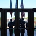 29th Infantry Brigade Combat Team Memorial Day Ceremony