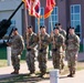 29th Infantry Brigade Combat Team Memorial Day Ceremony