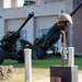 29th Infantry Brigade Combat Team Memorial Day Ceremony