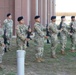 29th Infantry Brigade Combat Team Memorial Day Ceremony