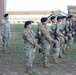 29th Infantry Brigade Combat Team Memorial Day Ceremony