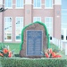 29th Infantry Brigade Combat Team Memorial Day Ceremony