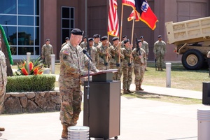 Raven Conversations: Episode 149 - Col. Matthew Cooper