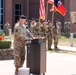 29th Infantry Brigade Combat Team Memorial Day Ceremony