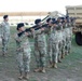 29th Infantry Brigade Combat Team Memorial Day Ceremony