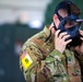 2025 U.S. Army National Guard Region I Best Warrior Competition