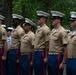 FWNY25; Fleet Week at the 9/11 Monument