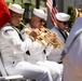 Los Angeles Fleet Week 2025: The Grove