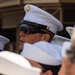 Los Angeles Fleet Week 2025: The Grove