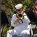 Los Angeles Fleet Week 2025: The Grove