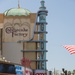 Los Angeles Fleet Week 2025: The Grove