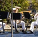 Los Angeles Fleet Week 2025: The Grove