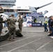 LA Fleet Week 2025: Marines show off their capabilities at Port of Los Angeles