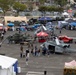 LA Fleet Week 2025: Marines show off their capabilities at Port of Los Angeles