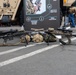 LA Fleet Week 2025: Marines show off their capabilities at Port of Los Angeles