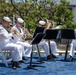 Los Angeles Fleet Week 2025: The Grove
