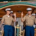 Los Angeles Fleet Week 2025: The Grove
